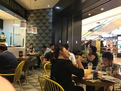 -乐凯撒披萨(喜荟城店)