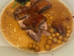-汤城小厨•粤菜•靓汤(金宝街店)