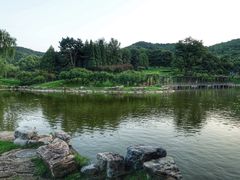 -北京宽沟会议中心