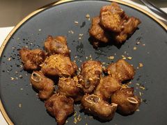 -天成·川菜家宴(礼岗店)