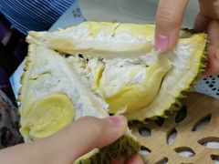 -麦德龙(闵行店)