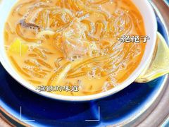 -醉东Oriental House(静安嘉里店)
