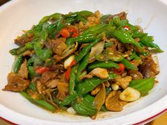 -大鸽饭(马王堆店)