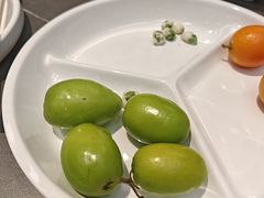 -情妹耙泥鳅·江湖川菜(科华店)