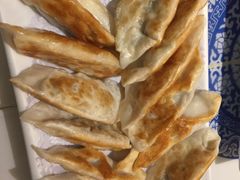 -东方饺子王(创始店)