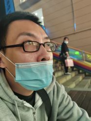 -babiline芭比莱恩半永久纹眉纹唇发际线
