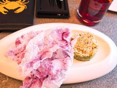 -Ministry of Crab•MOC(交子大道店)