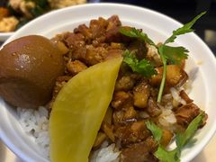 -佳思多食品料理超市(园区店)