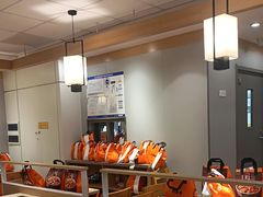 -吉野家 (新街口外大街店)