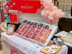 -杭州大厦LSE城市生活超市(杭州大厦店)