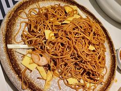 -叹茶靓点·粤式餐厅·全天茶市(石井万民广场店)