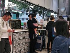 -Manner Coffee(大宁国际商业广场店)