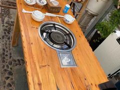 -尼玛藏家风味园(阿山食城店)