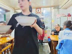 -小狗面馆(复兴店)