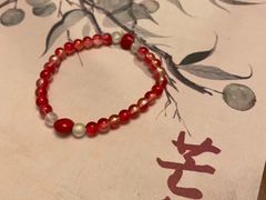 -伽利略剧本探案馆(国贸店)