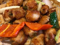 -顺德了能馆(虎门店)