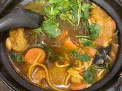 -兄弟砂锅(陆家巷店)