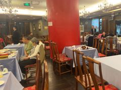 -东兴楼(通州店)