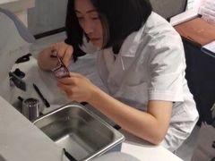 -宝岛眼镜(武汉南湖店)