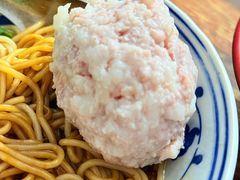 -秦胖子肉陀良心店