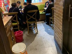 大堂-好這口重庆小面(总店)