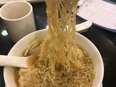 -丽的面家(多宝路店)