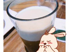 绵云冷萃-星巴克臻选(深圳罗湖万象城店)