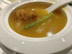 -申粤轩酒楼·三十年粤菜经典(丁香花园店)