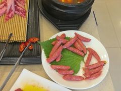 -福云龙(黄河南大街店)