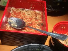 -鳗鱼家·深夜食堂(军博店)