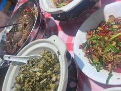 -好帮厨·下饭浏阳菜·坚持现炒(月湖店)