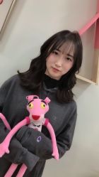 -梳蕾娜 HAIR SALON