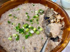 -腰记饭店(龙源路店)