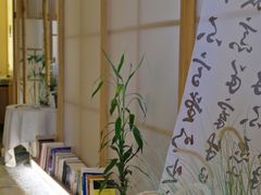 -梅间堂茶馆(绿地缤纷城店)