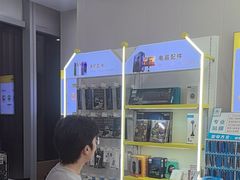 -千米手机电脑维修回收(力波九坊店)