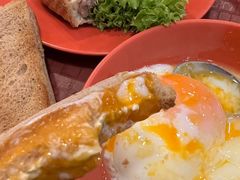 -亚坤(白沙浮广场店)