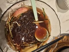 -七八冷面·延边朝鲜族美食(世纪汇店)