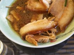 -湾里人家(旺山景区店)