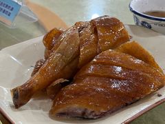 -区海鸡场饭店(石壁店)