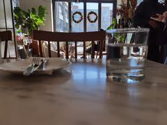 -The Rug Cafe(王府中环店)