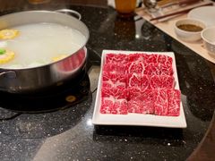 -協成海鮮火鍋(老店)