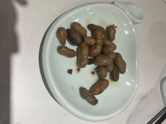 -火龙堂·风味民间菜(文一路店)