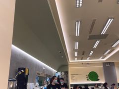 -米仓食堂(凯德广场店)