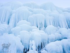 -大平台龙居瀑布旅游区