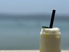 -七七家的糖水店(南湾街1号店)