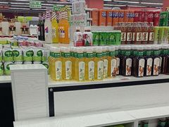 -五缘湾悦都汇购物中心