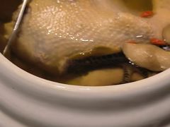 -上海德兴馆(昌里店)