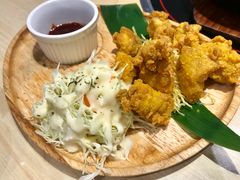 -韩香福脊骨汤锅(上杭路店)