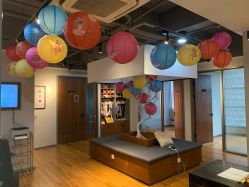 -FineYoga梵音瑜伽·普拉提