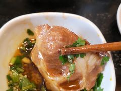-仁虎老火锅(黄泥磅店)